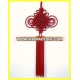 2015 new products Chinese decoration Chinese knot