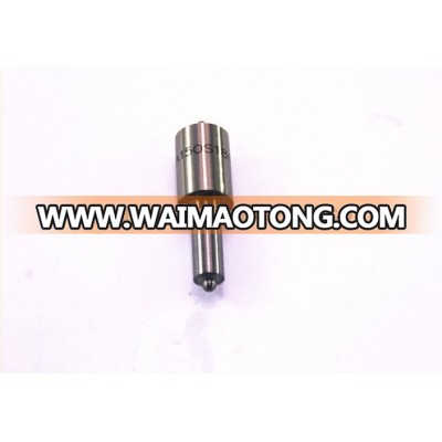 HOT SALE!! High quality injector fuel nozzle DLLA150S186 S series nozzle