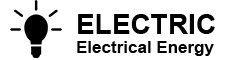 HEBEI LIGHT INDUSTRIES IMPORT & EXPORT GROUP CORP., LTD.